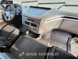 2021-daf-xf-480-1382327-45331544