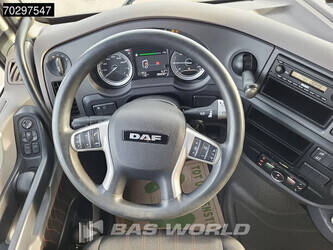 2021-daf-xf-480-1382327-45331545