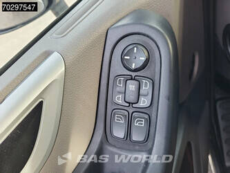 2021-daf-xf-480-1382327-45331546