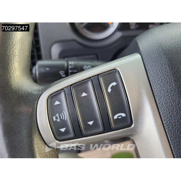 2021 DAF XF 480-45331547