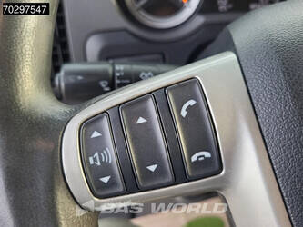 2021-daf-xf-480-1382327-45331547