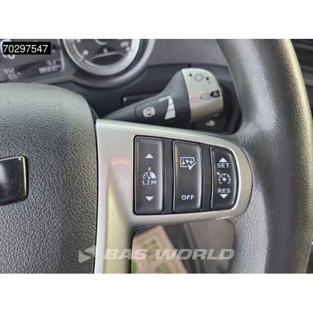 2021 DAF XF 480-45331548