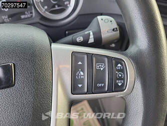 2021-daf-xf-480-1382327-45331548