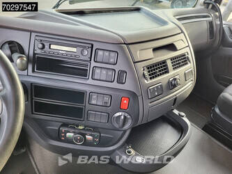 2021-daf-xf-480-1382327-45331549