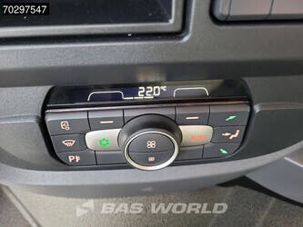 2021-daf-xf-480-1382327-45331550