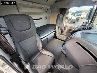 2021-daf-xf-480-1382327-45331551