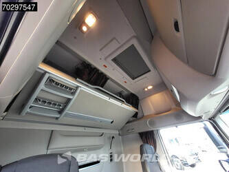 2021-daf-xf-480-1382327-45331552