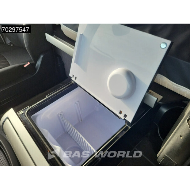 2021 DAF XF 480-45331554