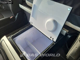 2021-daf-xf-480-1382327-45331554