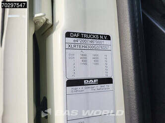 2021-daf-xf-480-1382327-45331557