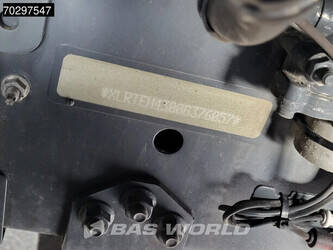 2021-daf-xf-480-1382327-45331558