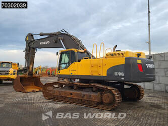 2013-volvo-ec700cl-1393744-45331563