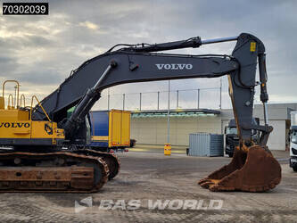 2013-volvo-ec700cl-1393744-45331568