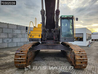 2013-volvo-ec700cl-1393744-45331569