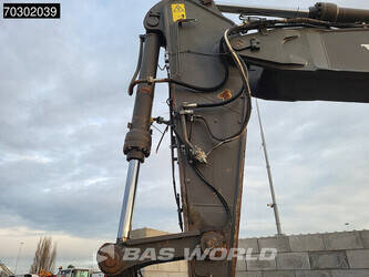 2013-volvo-ec700cl-1393744-45331571