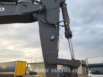 2013-volvo-ec700cl-1393744-45331572