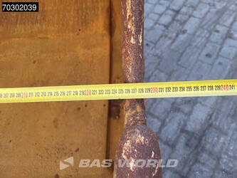 2013-volvo-ec700cl-1393744-45331575