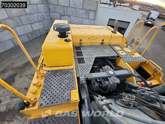 2013-volvo-ec700cl-1393744-45331576