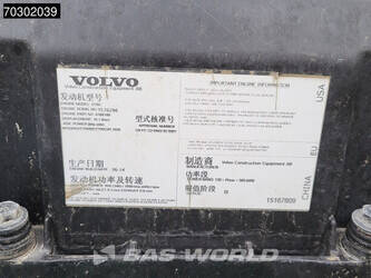 2013-volvo-ec700cl-1393744-45331578