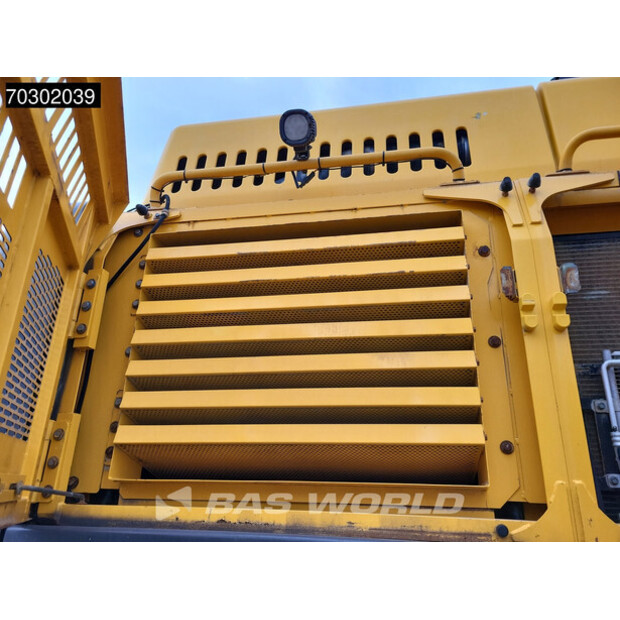 2013 Volvo EC700CL-45331581