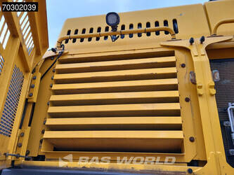 2013-volvo-ec700cl-1393744-45331581