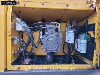 2013-volvo-ec700cl-1393744-45331583