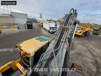 2013-volvo-ec700cl-1393744-45331584