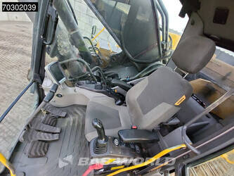 2013-volvo-ec700cl-1393744-45331591