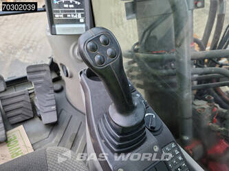 2013-volvo-ec700cl-1393744-45331593