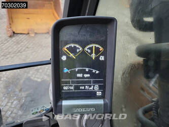 2013-volvo-ec700cl-1393744-45331594