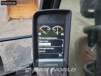 2013-volvo-ec700cl-1393744-45331595