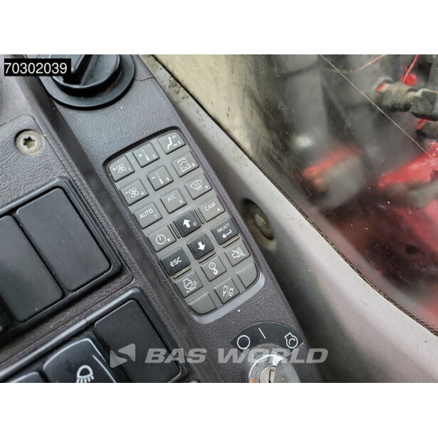 2013 Volvo EC700CL-45331596