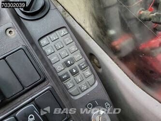 2013-volvo-ec700cl-1393744-45331596