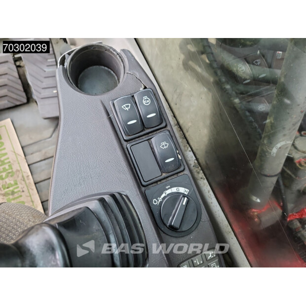 2013 Volvo EC700CL-45331597