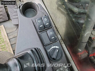 2013-volvo-ec700cl-1393744-45331597