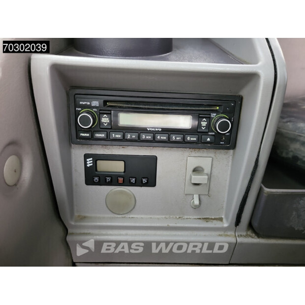 2013 Volvo EC700CL-45331598