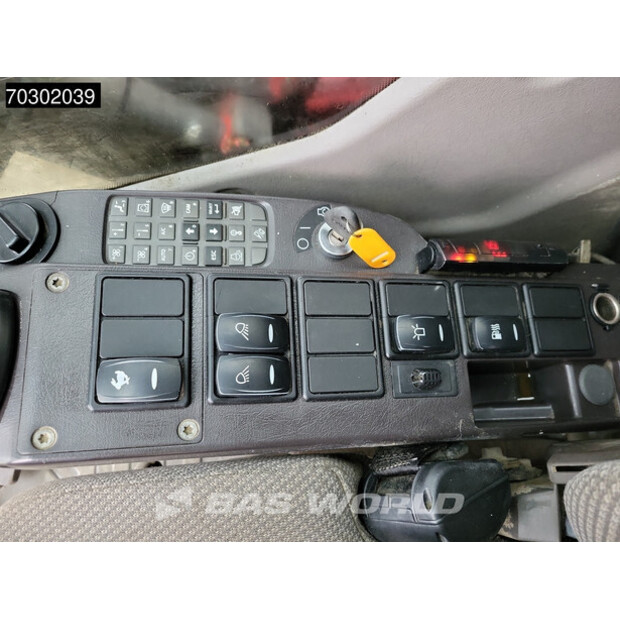 2013 Volvo EC700CL-45331599