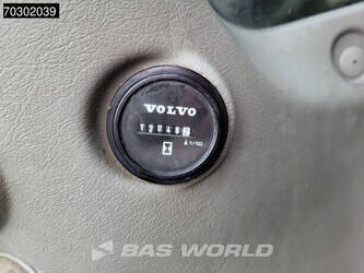 2013-volvo-ec700cl-1393744-45331600