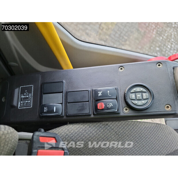 2013 Volvo EC700CL-45331601