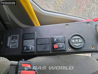 2013-volvo-ec700cl-1393744-45331601