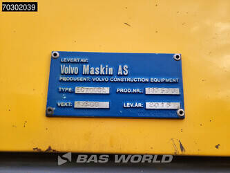2013-volvo-ec700cl-1393744-45331602