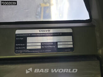 2013-volvo-ec700cl-1393744-45331603