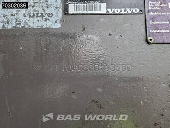 2013-volvo-ec700cl-1393744-45331605