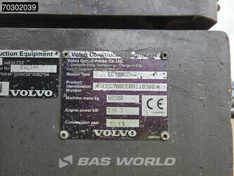 2013-volvo-ec700cl-1393744-45331606