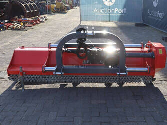 2025-panther-qyd225-45331611