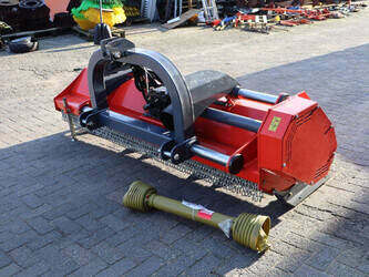 2025-panther-qyd225-45331612