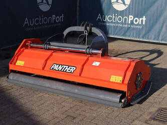 2025-panther-qyd225-45331615