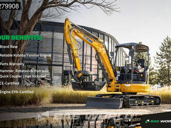 2023-xcmg-xe35e-1410665-45331616