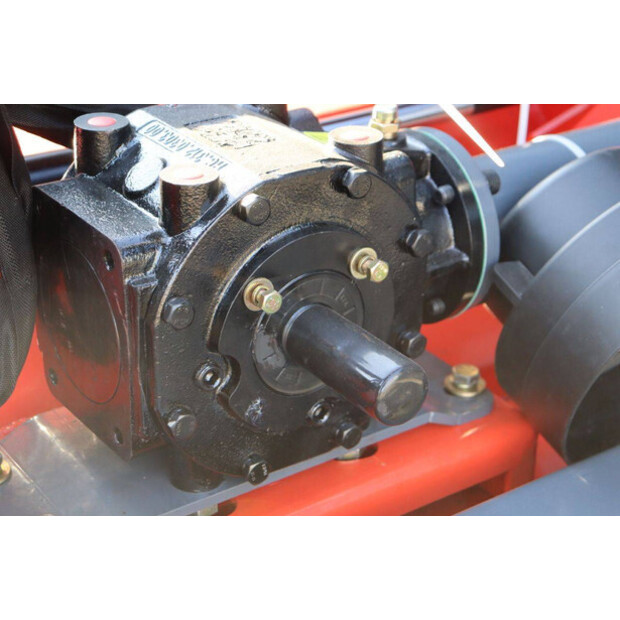 2025 بانثر QYD225-45331629