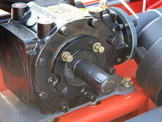 2025-panther-qyd225-45331629